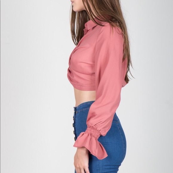 Top - Picture 3 of 5